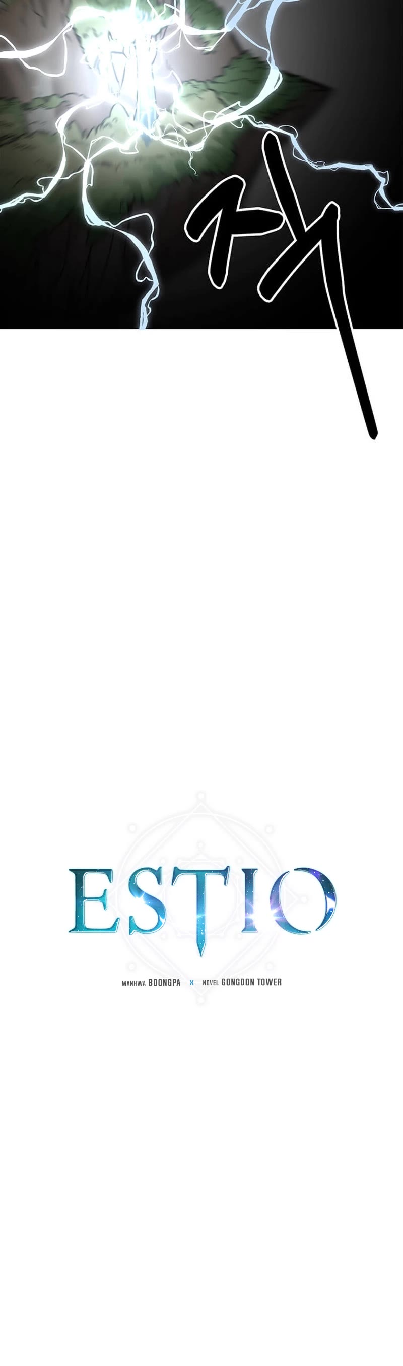 Estio chapter 110 page 9