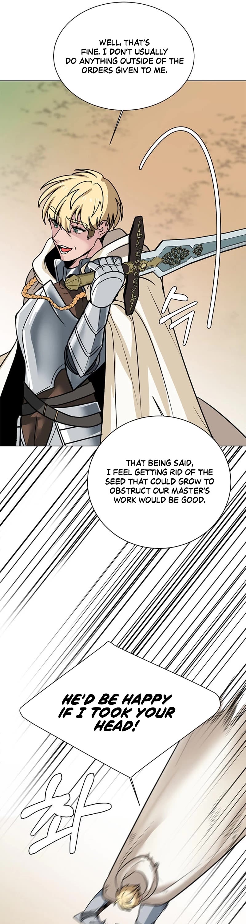 Estio chapter 111 page 10