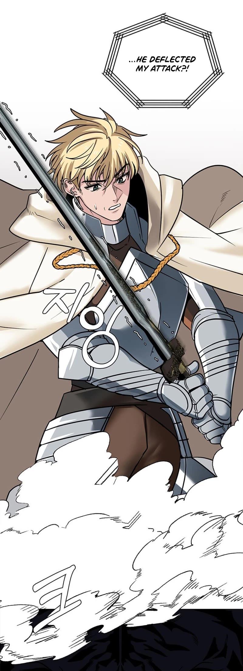 Estio chapter 111 page 12