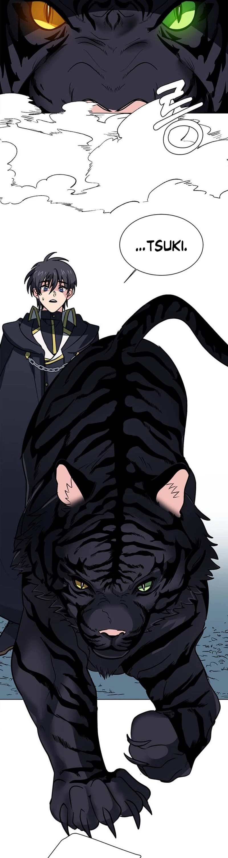 Estio chapter 111 page 13