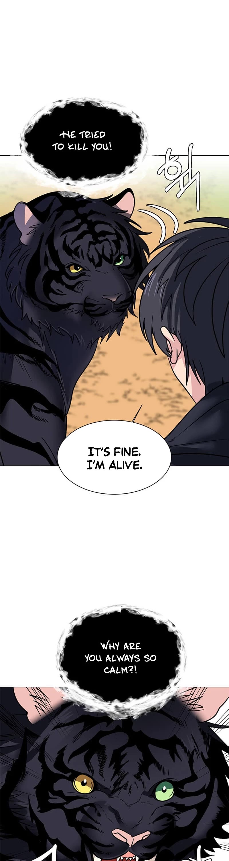 Estio chapter 111 page 17