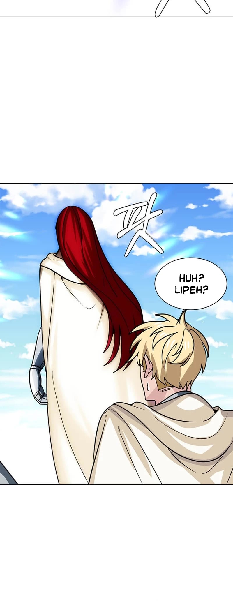 Estio chapter 111 page 20