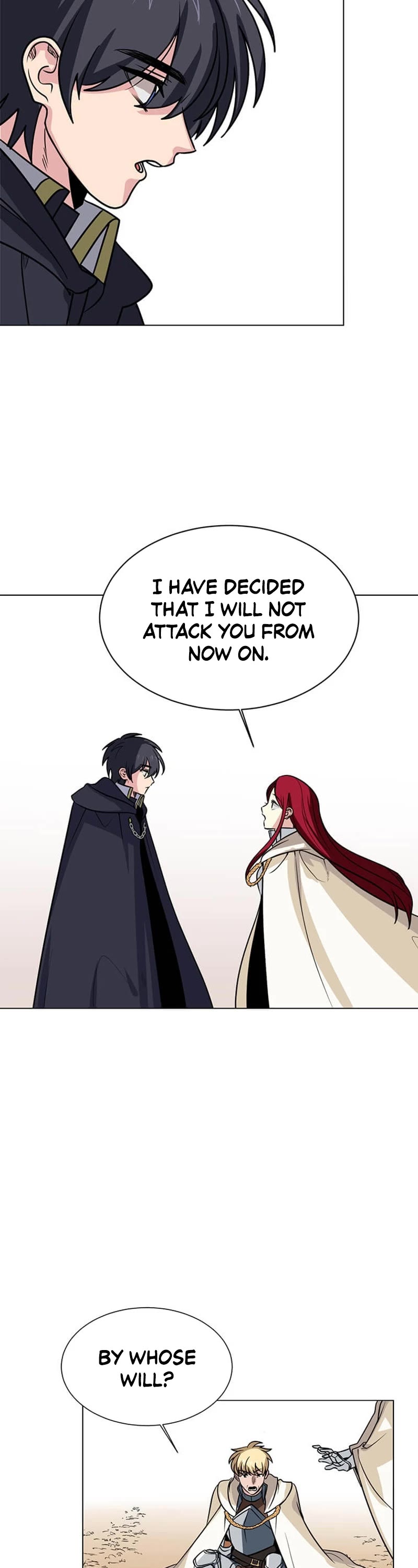 Estio chapter 111 page 22