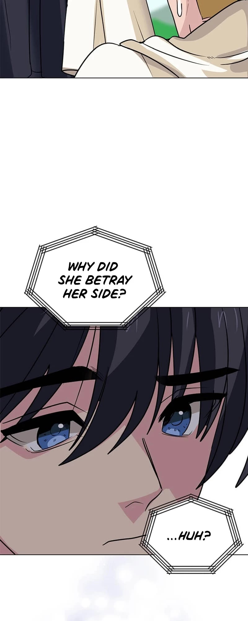 Estio chapter 111 page 24