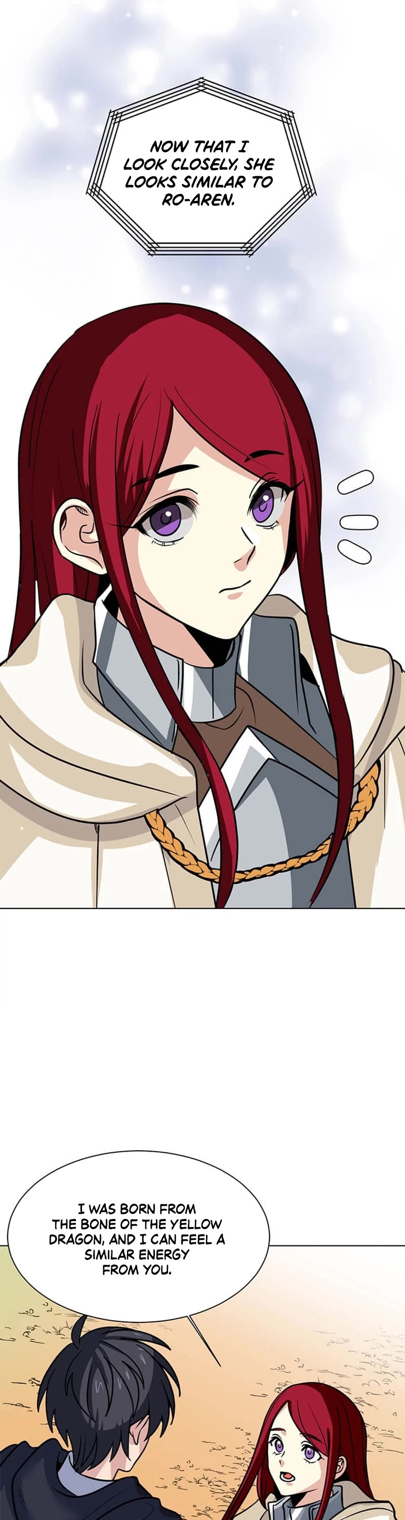 Estio chapter 111 page 25