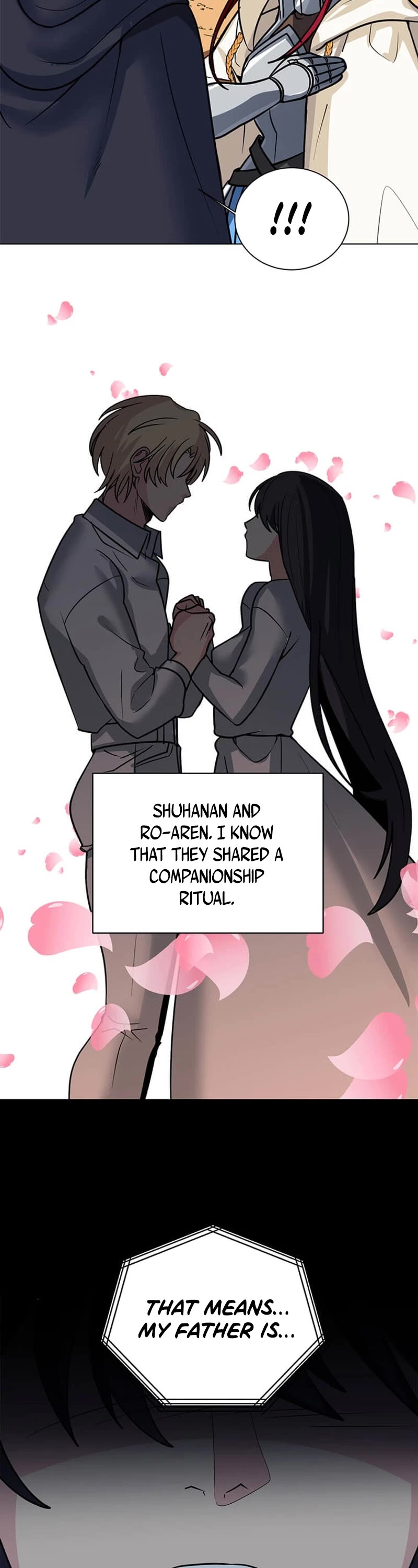 Estio chapter 111 page 26