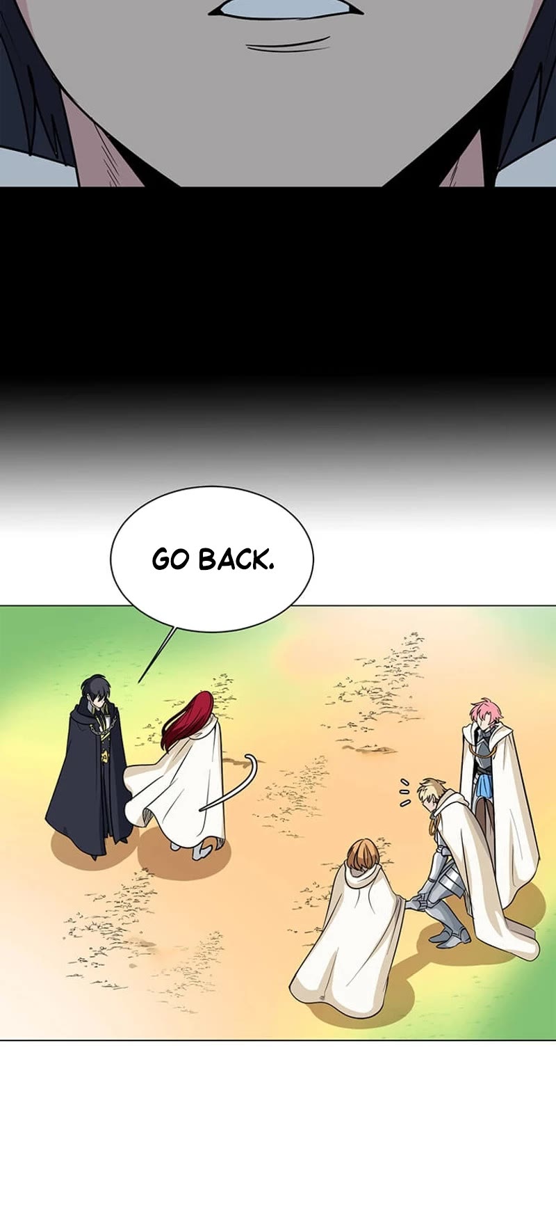 Estio chapter 111 page 27