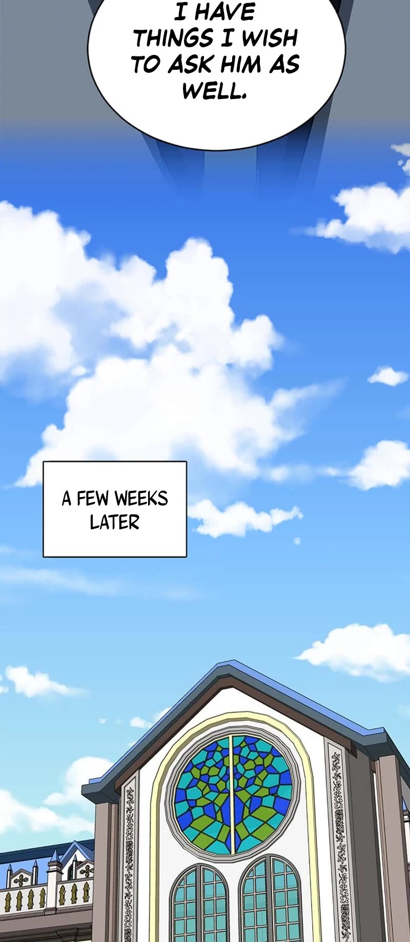 Estio chapter 111 page 31