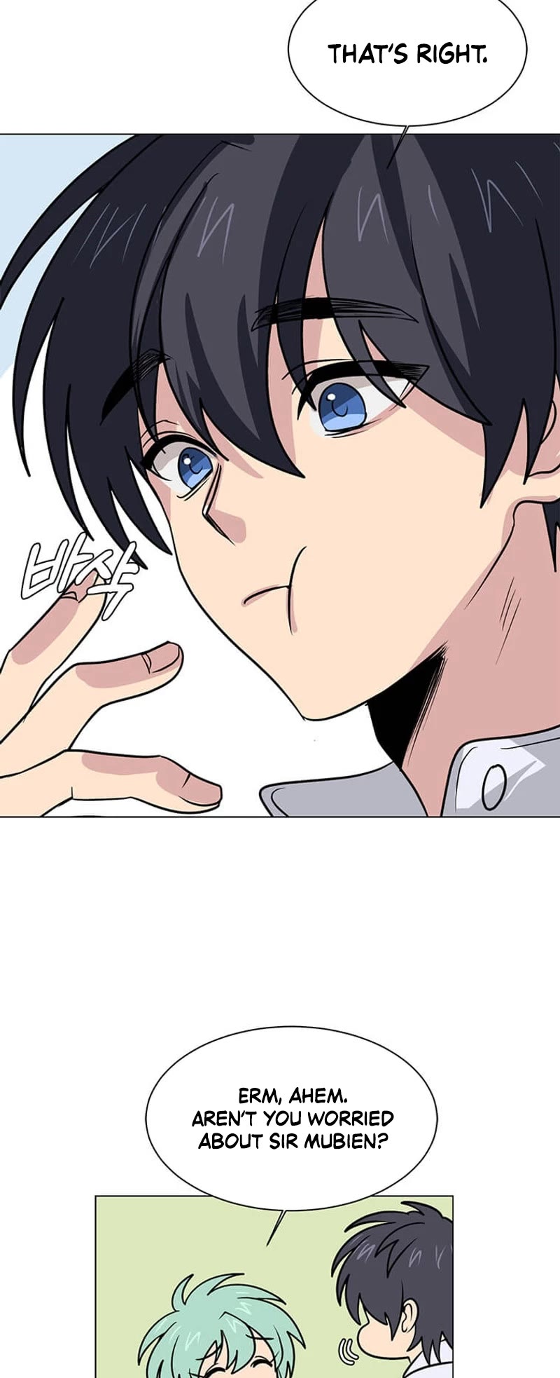 Estio chapter 111 page 35