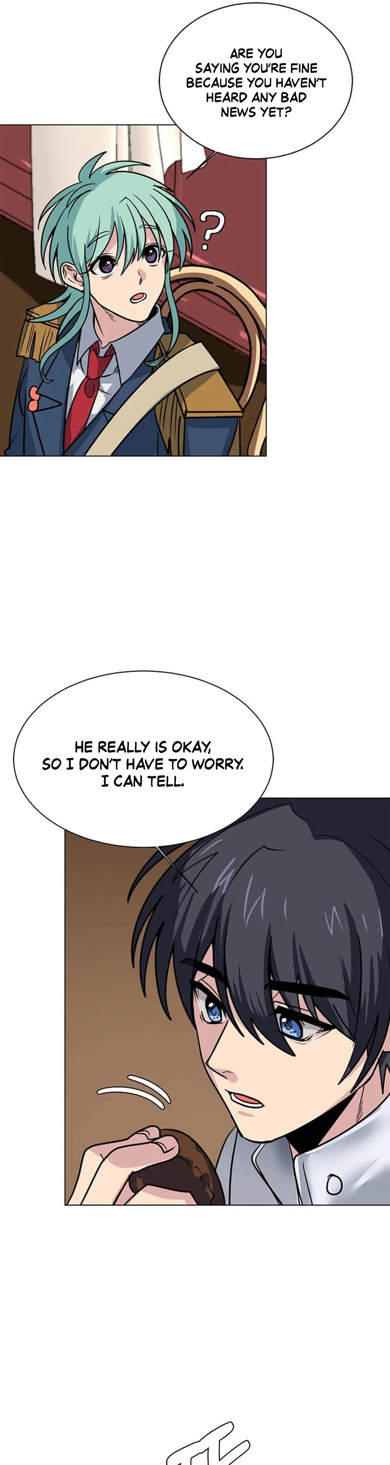 Estio chapter 111 page 37