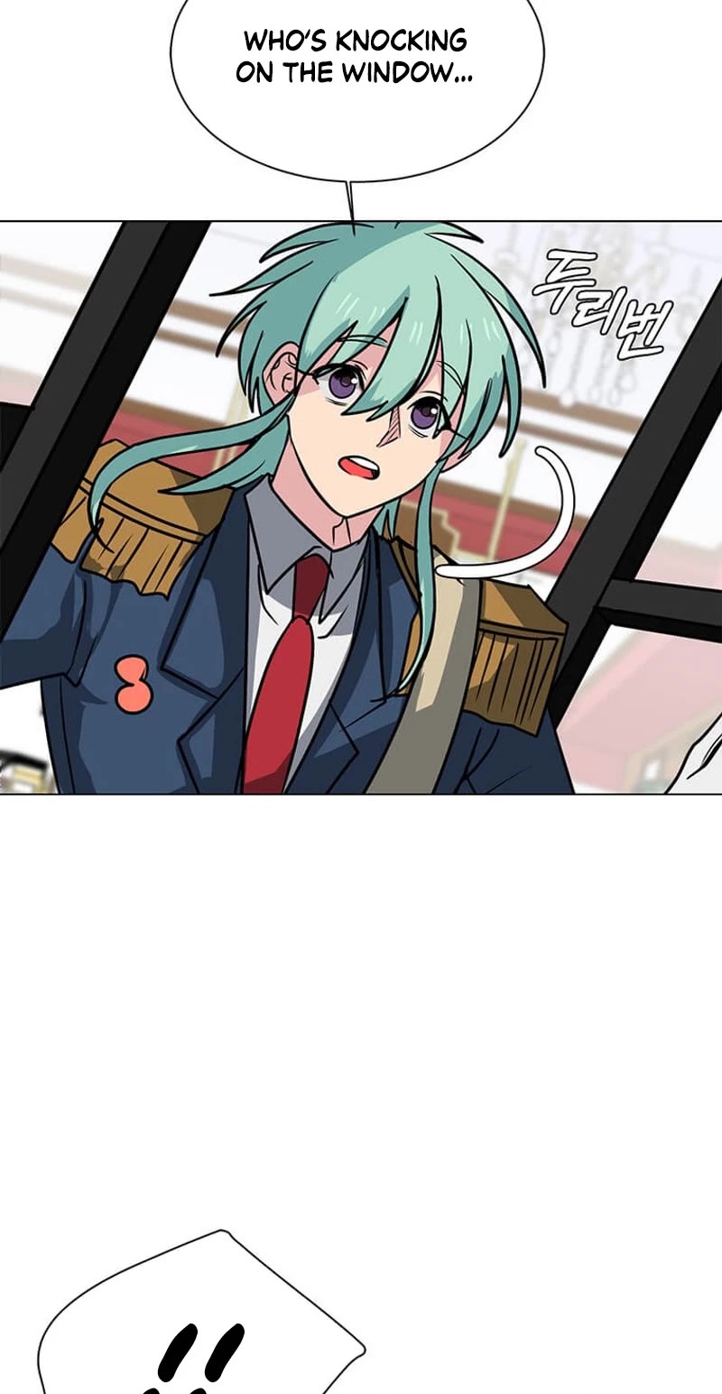 Estio chapter 111 page 39