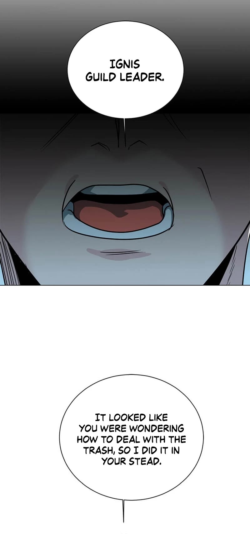 Estio chapter 111 page 5