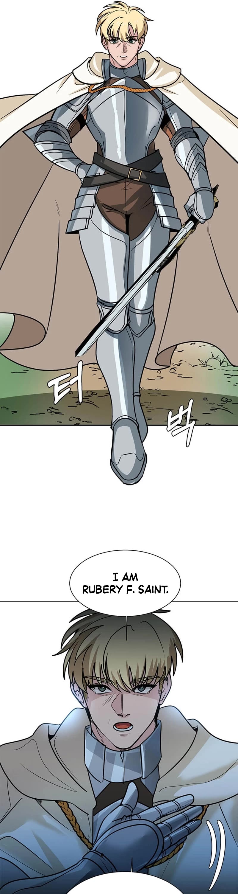 Estio chapter 111 page 6