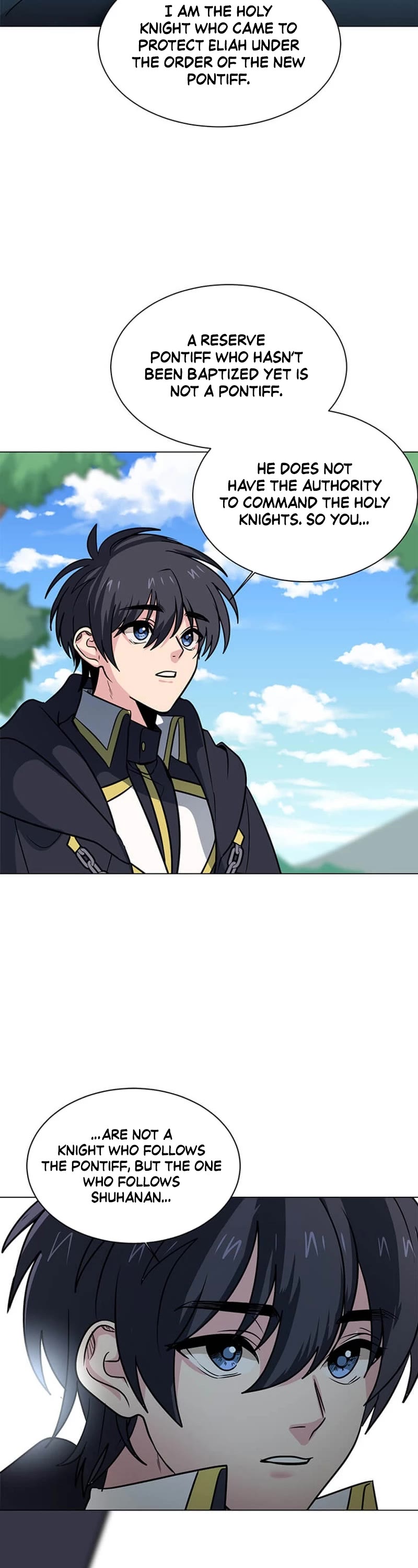 Estio chapter 111 page 7