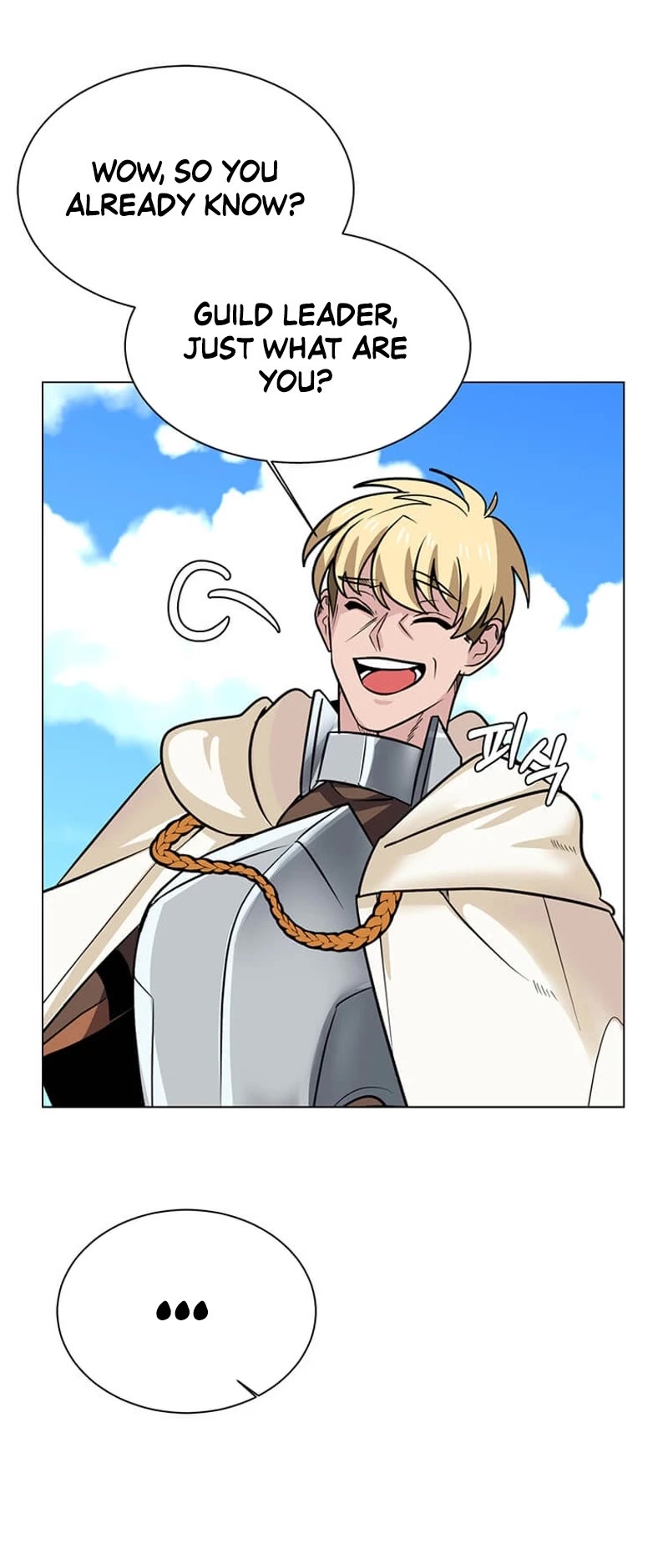 Estio chapter 111 page 9