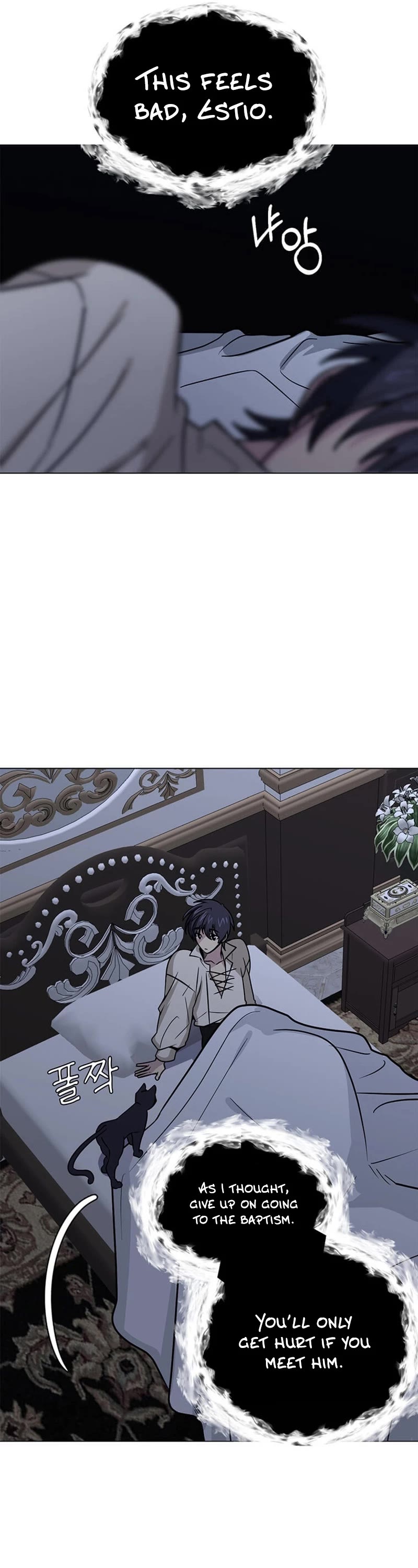 Estio chapter 112 page 10