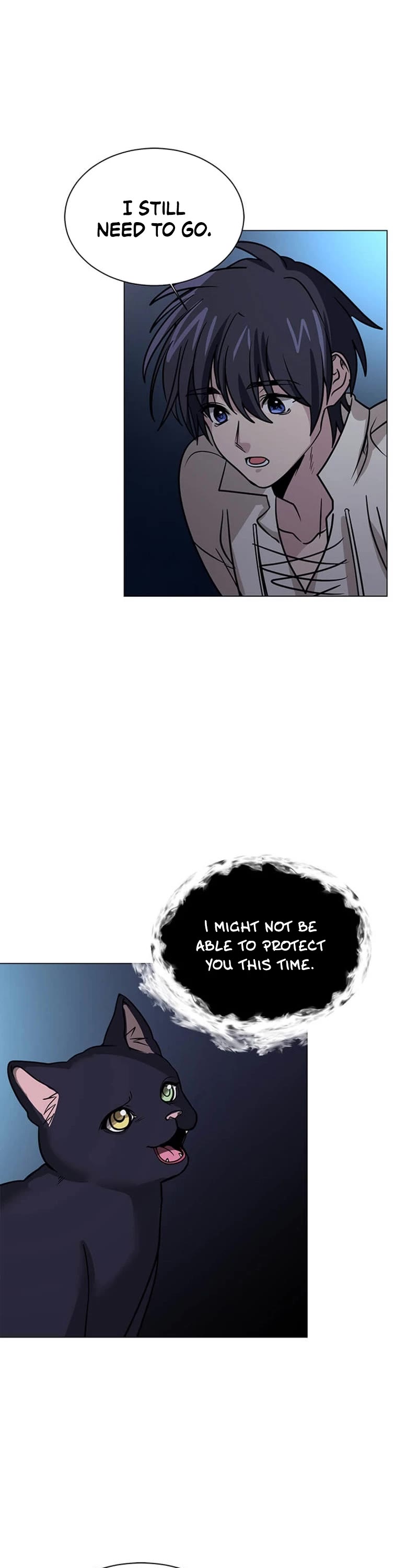 Estio chapter 112 page 11