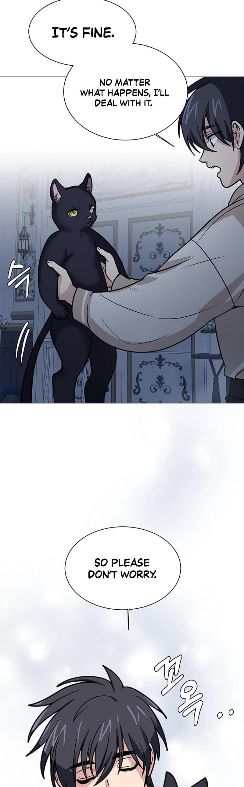 Estio chapter 112 page 12