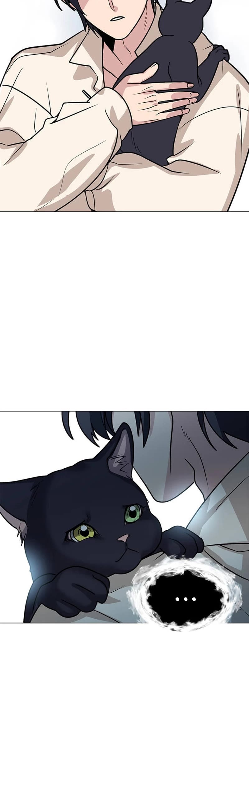 Estio chapter 112 page 13