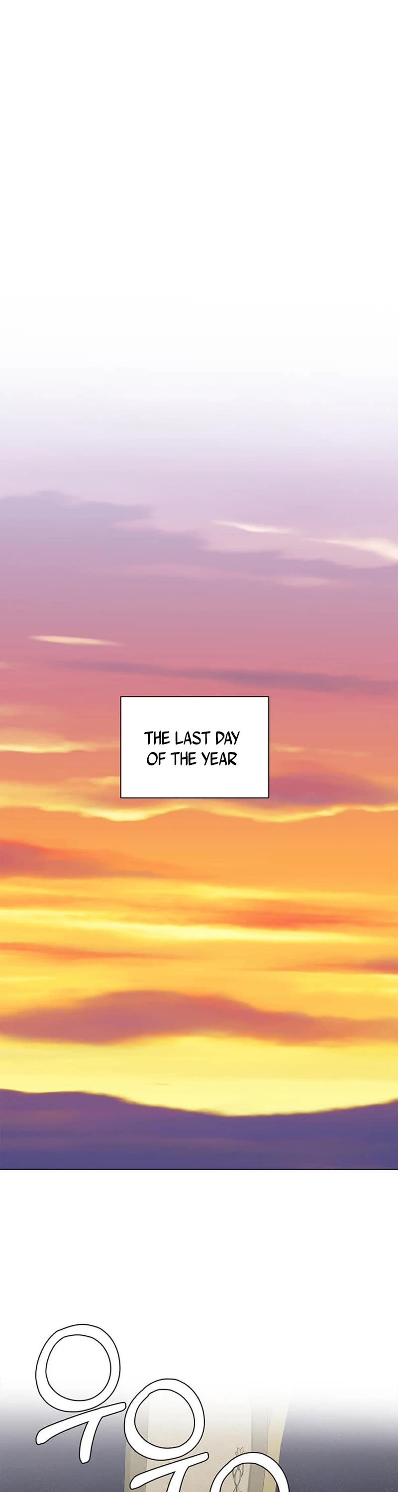 Estio chapter 112 page 14