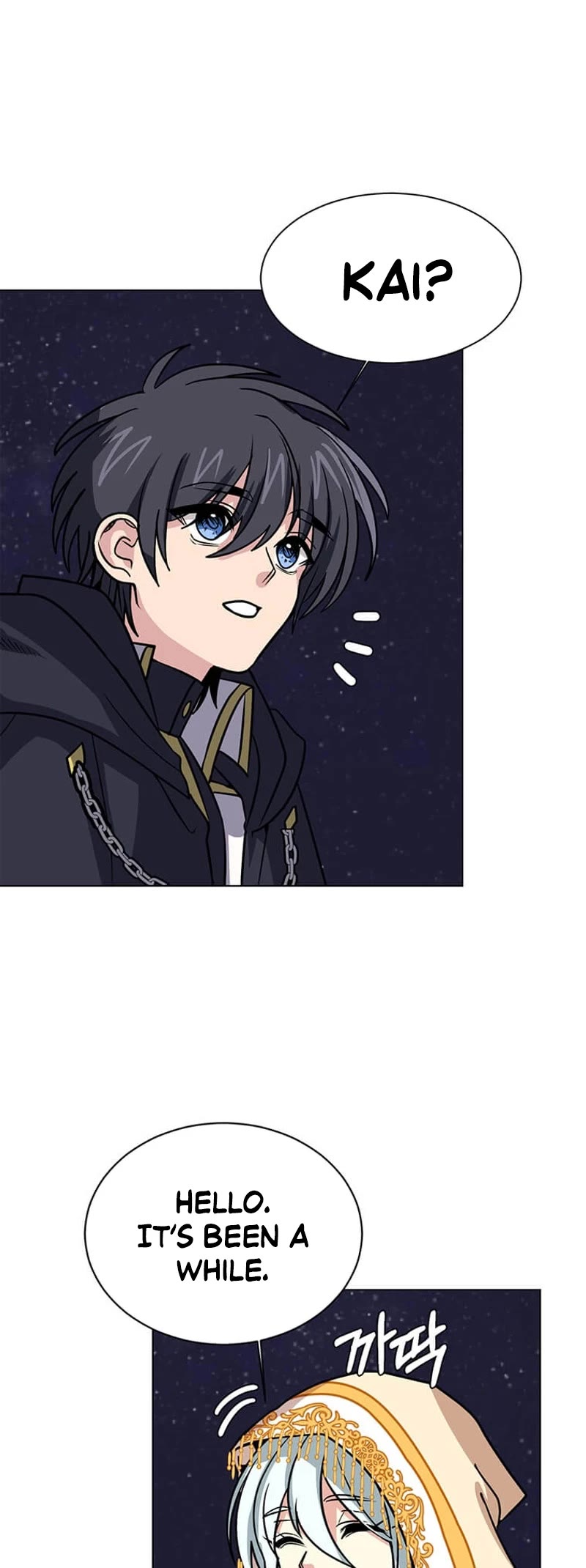 Estio chapter 112 page 16