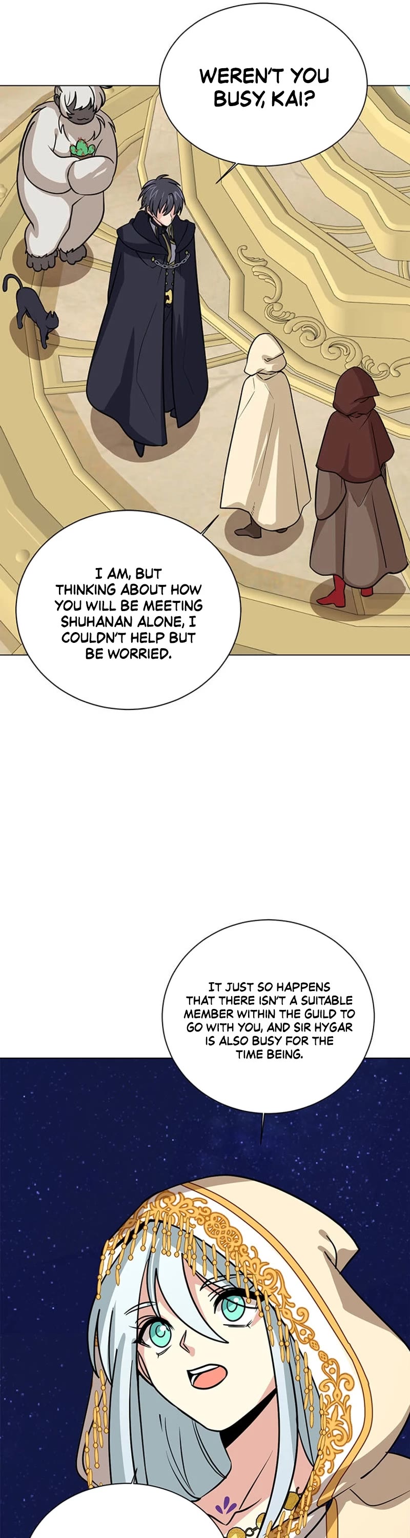 Estio chapter 112 page 18