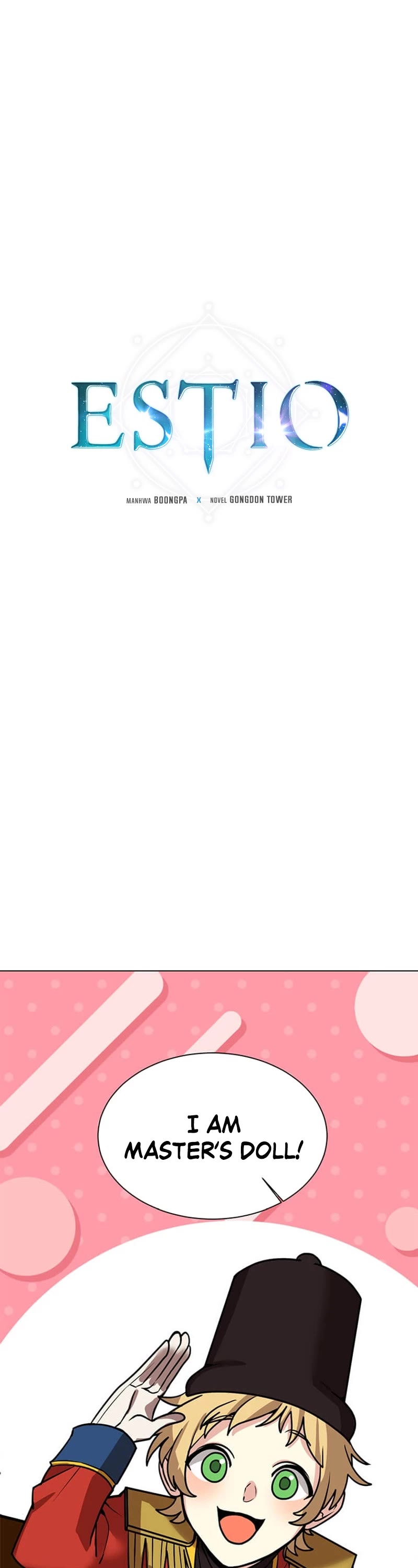 Estio chapter 112 page 2