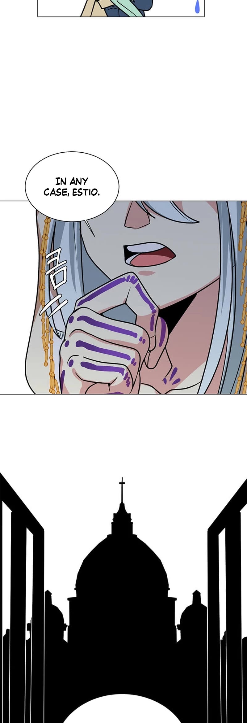 Estio chapter 112 page 20