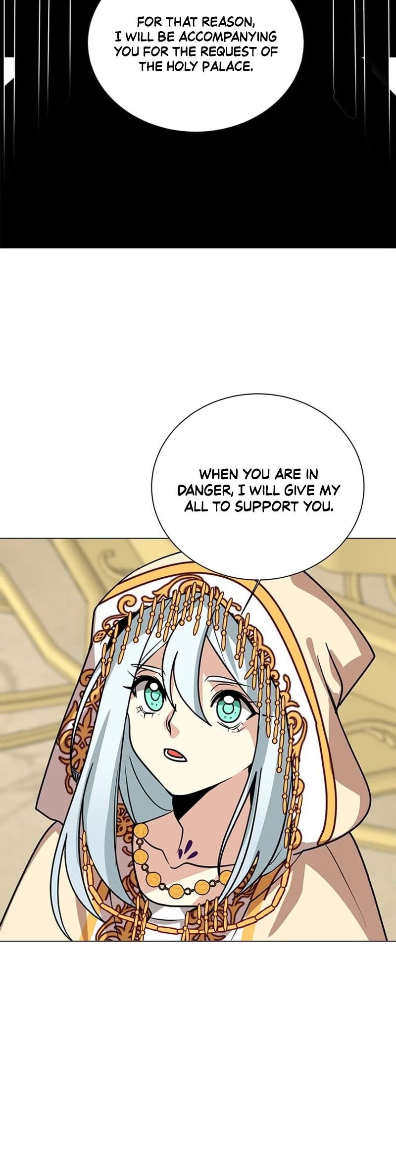 Estio chapter 112 page 21