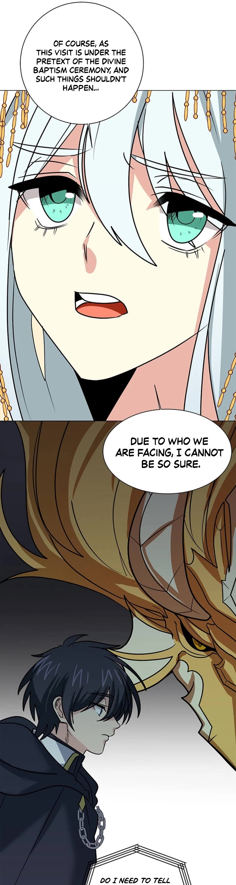 Estio chapter 112 page 22