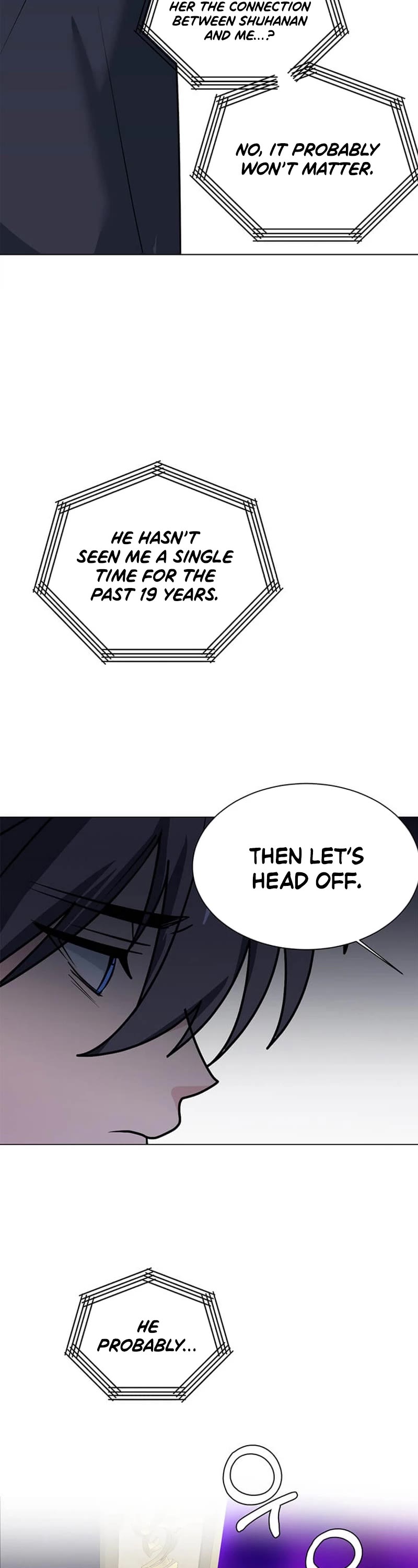 Estio chapter 112 page 23