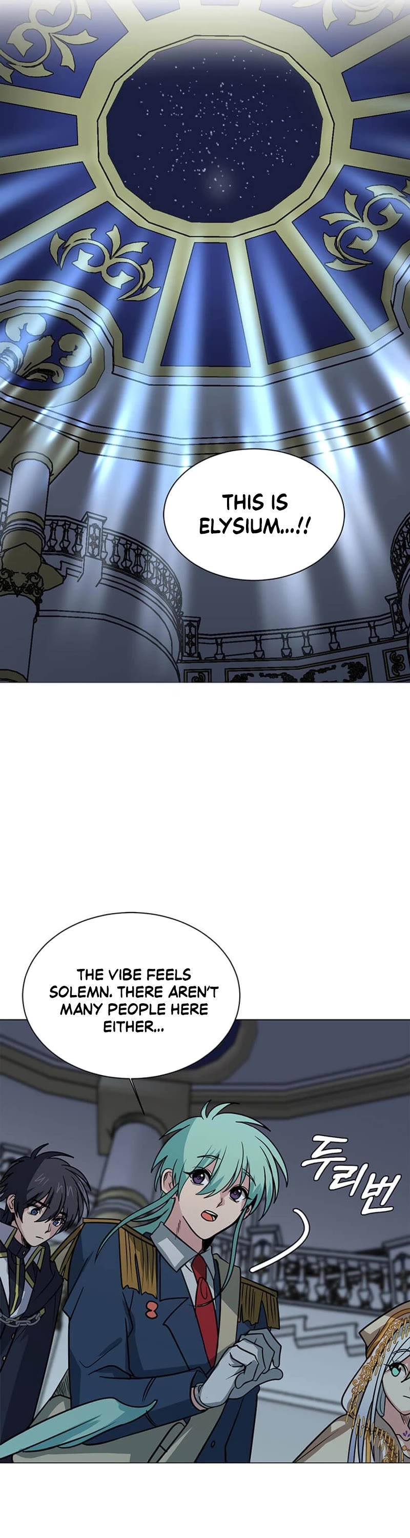 Estio chapter 112 page 26