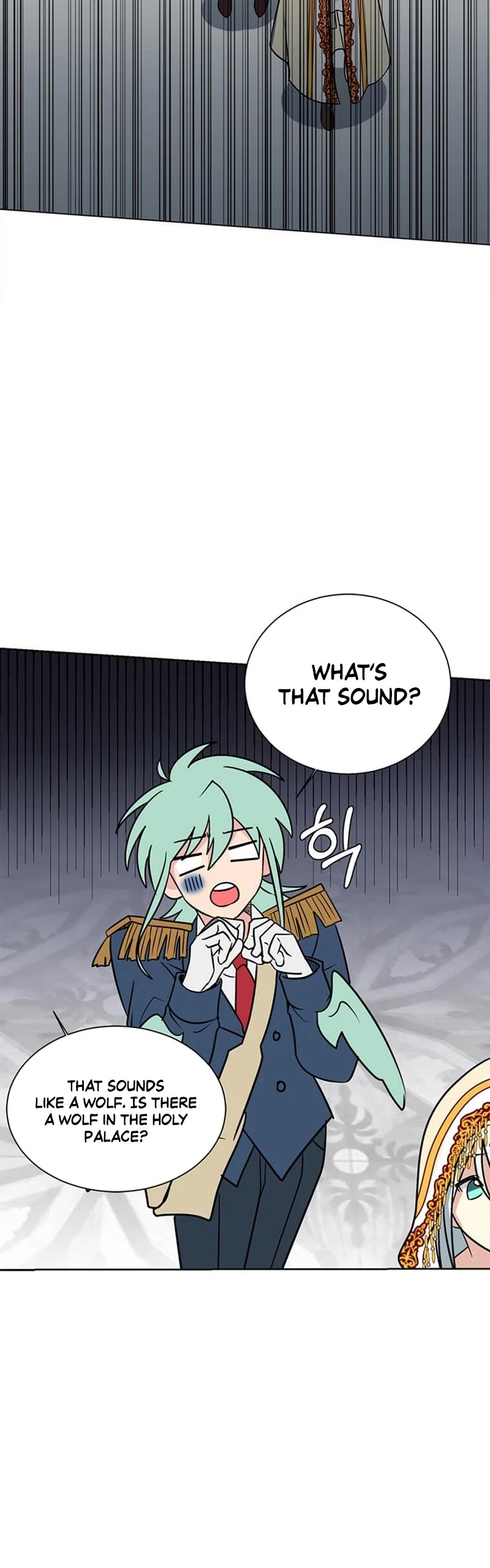 Estio chapter 112 page 29