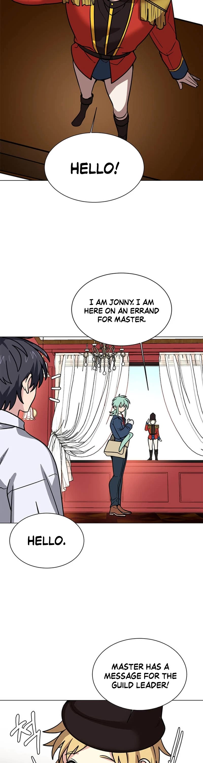 Estio chapter 112 page 3