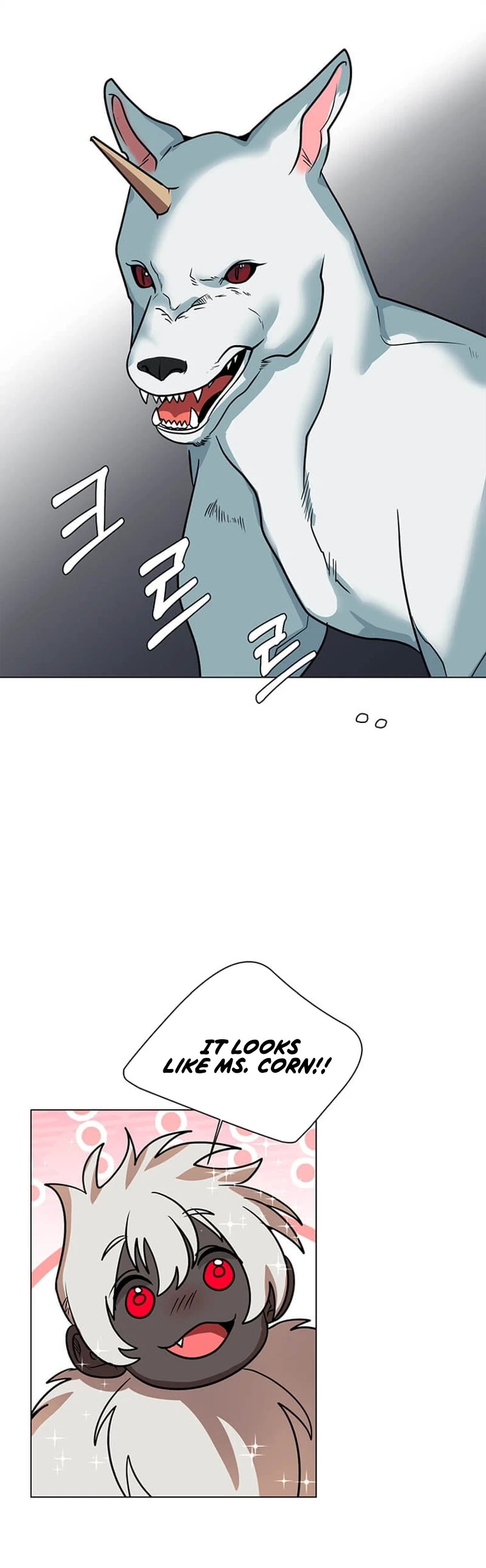 Estio chapter 112 page 33