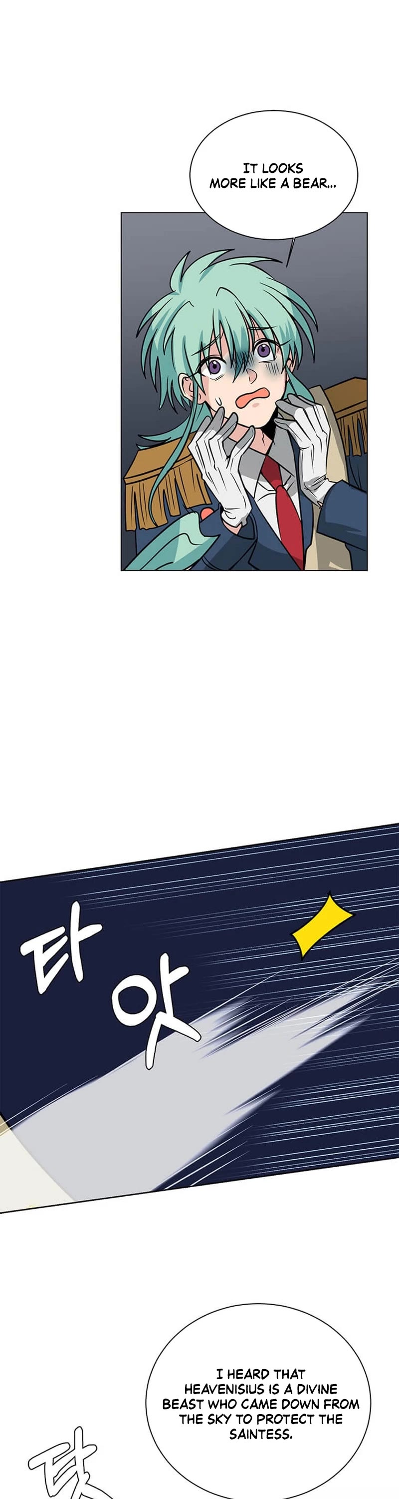 Estio chapter 112 page 34