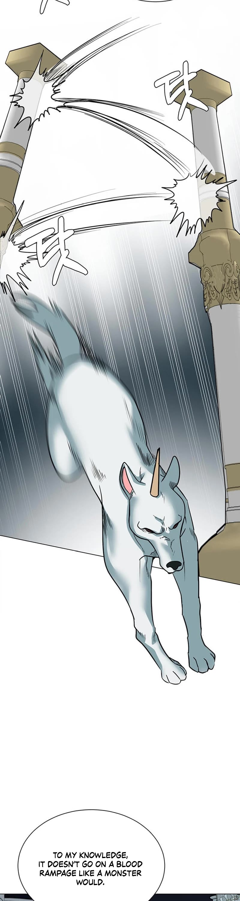 Estio chapter 112 page 35