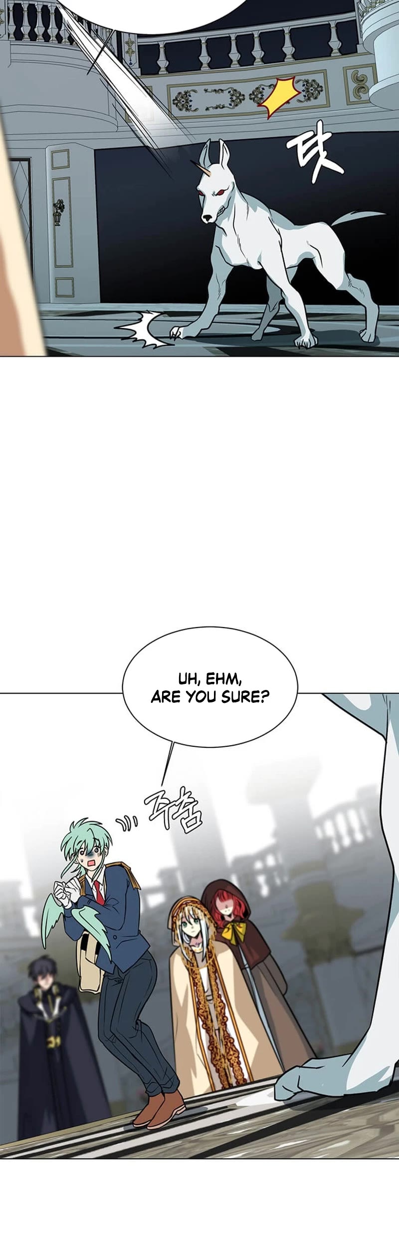 Estio chapter 112 page 36