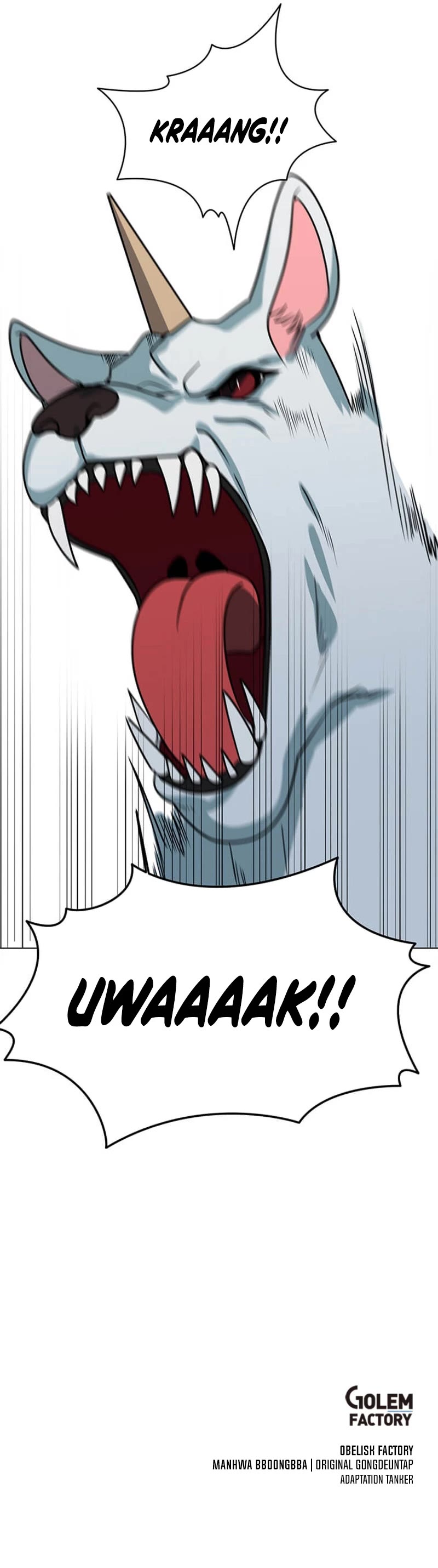 Estio chapter 112 page 38