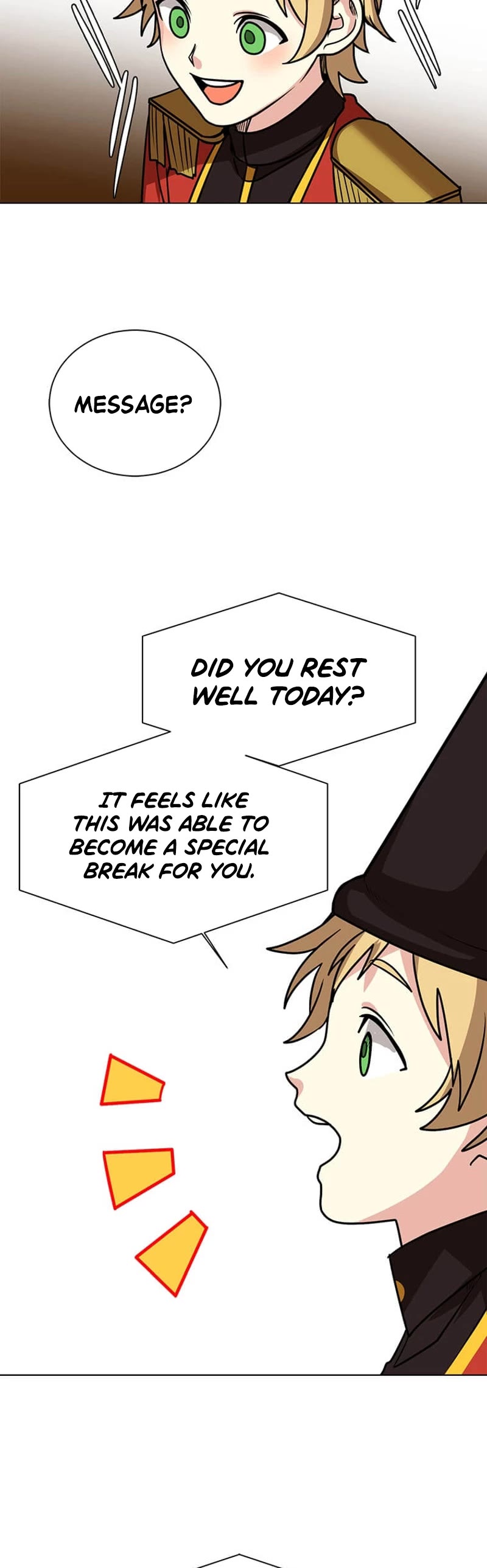 Estio chapter 112 page 4