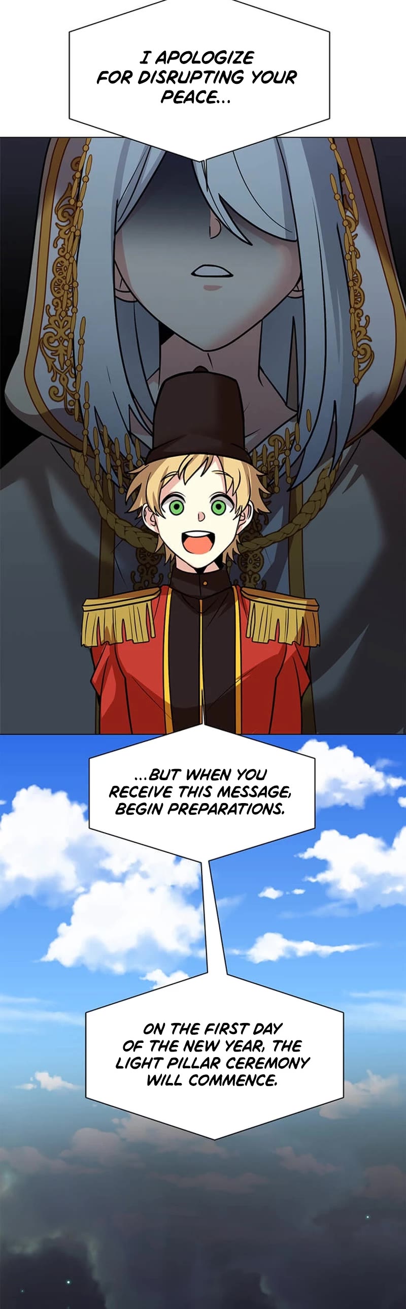 Estio chapter 112 page 5