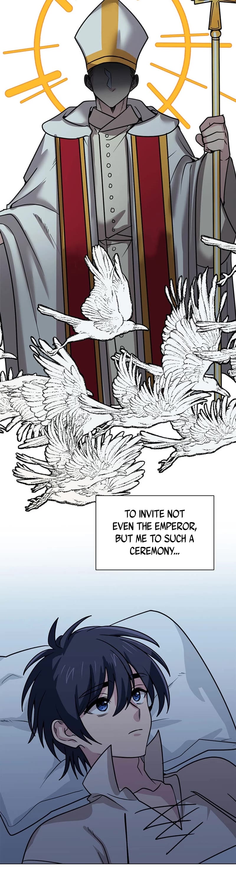 Estio chapter 112 page 7