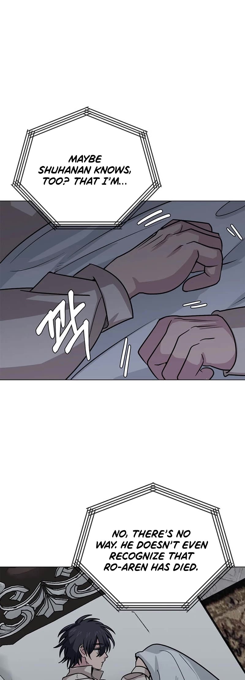 Estio chapter 112 page 8