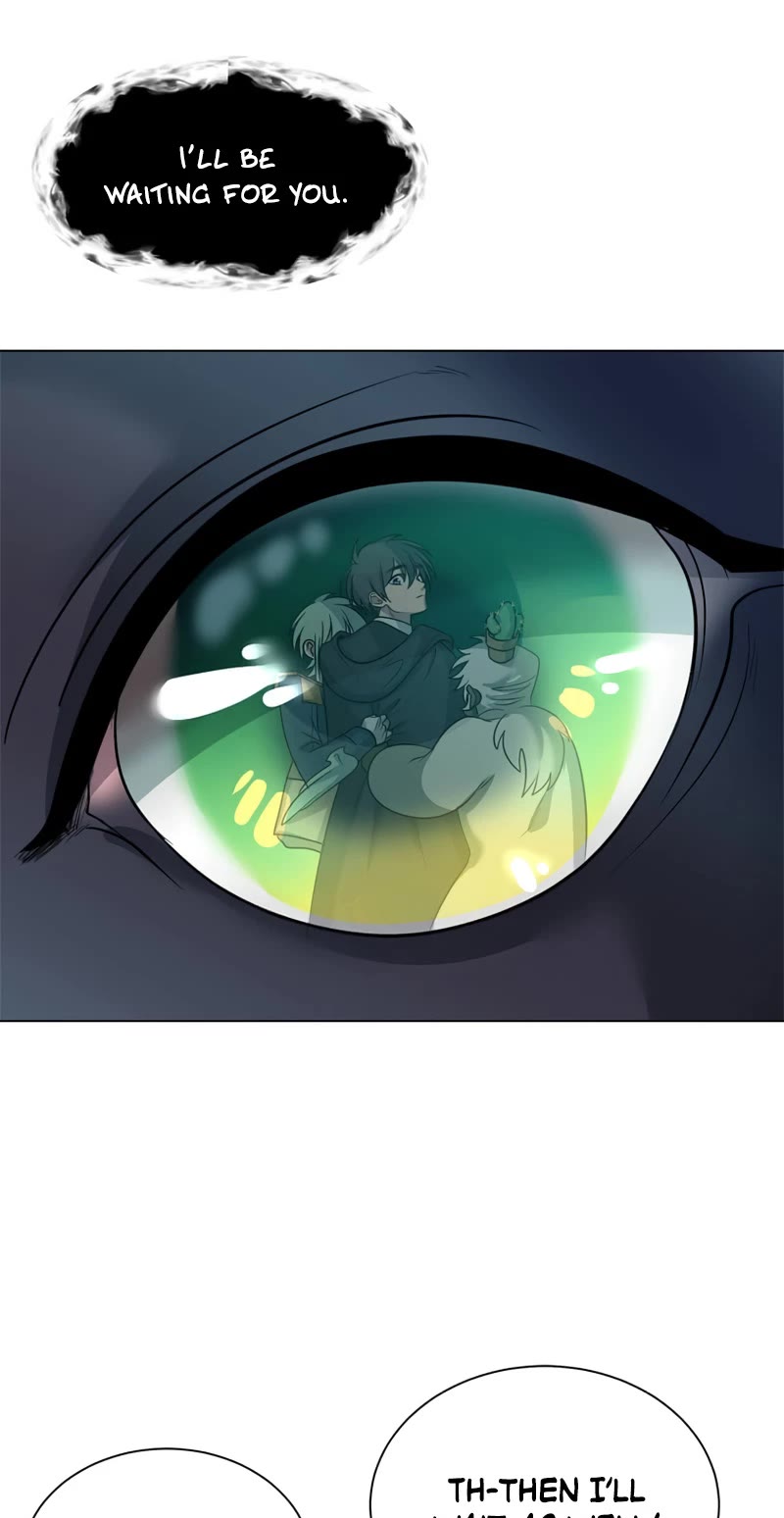 Estio chapter 113 page 12