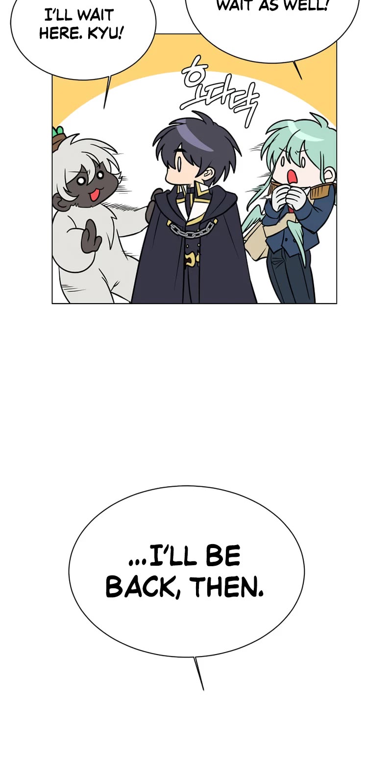 Estio chapter 113 page 13