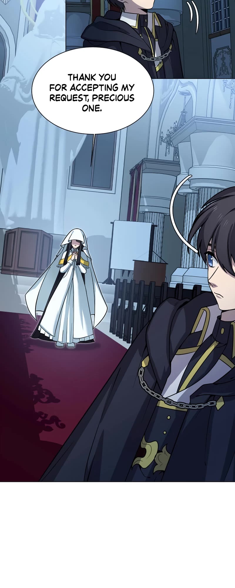 Estio chapter 113 page 17