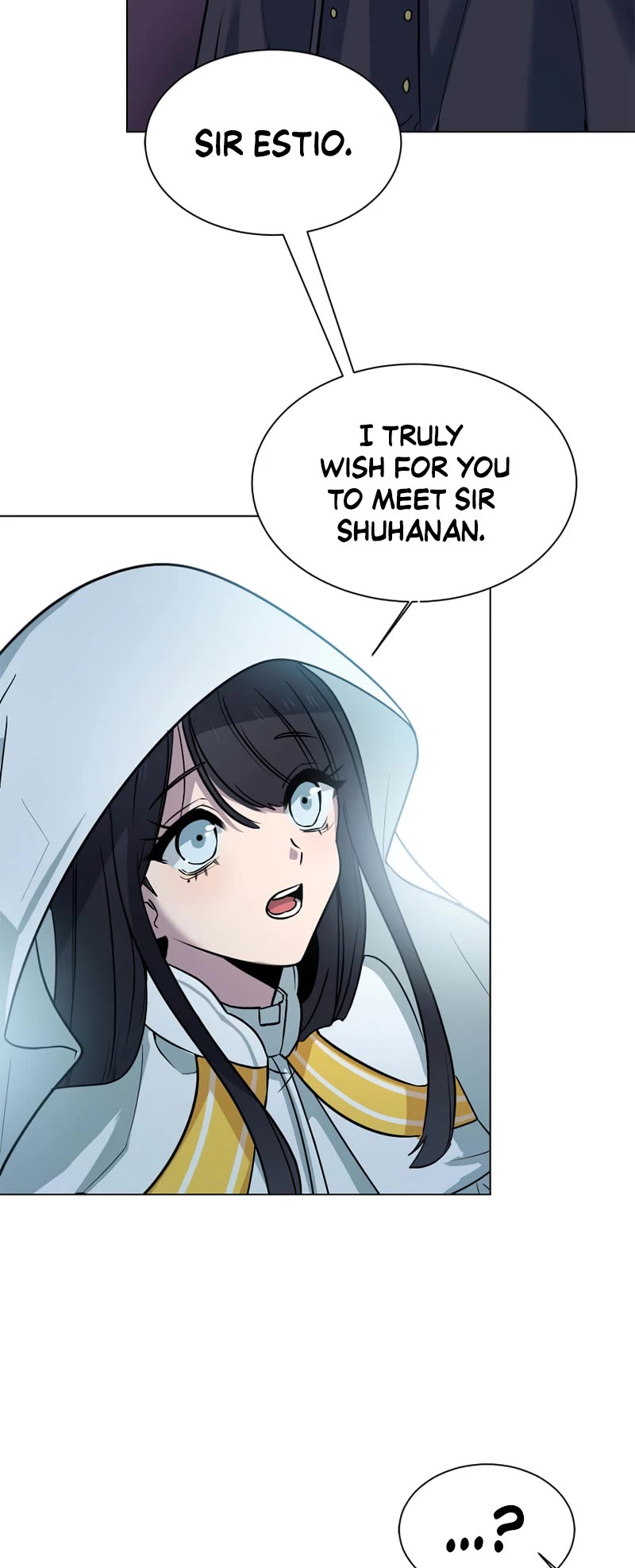Estio chapter 113 page 20