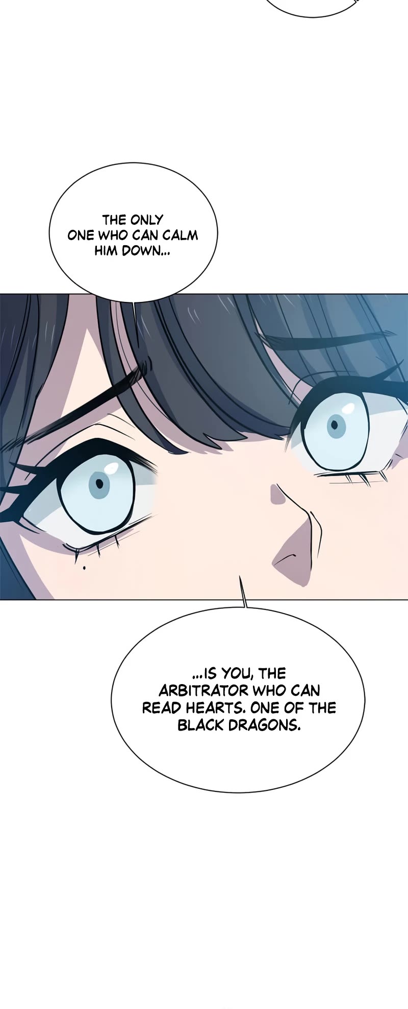 Estio chapter 113 page 21