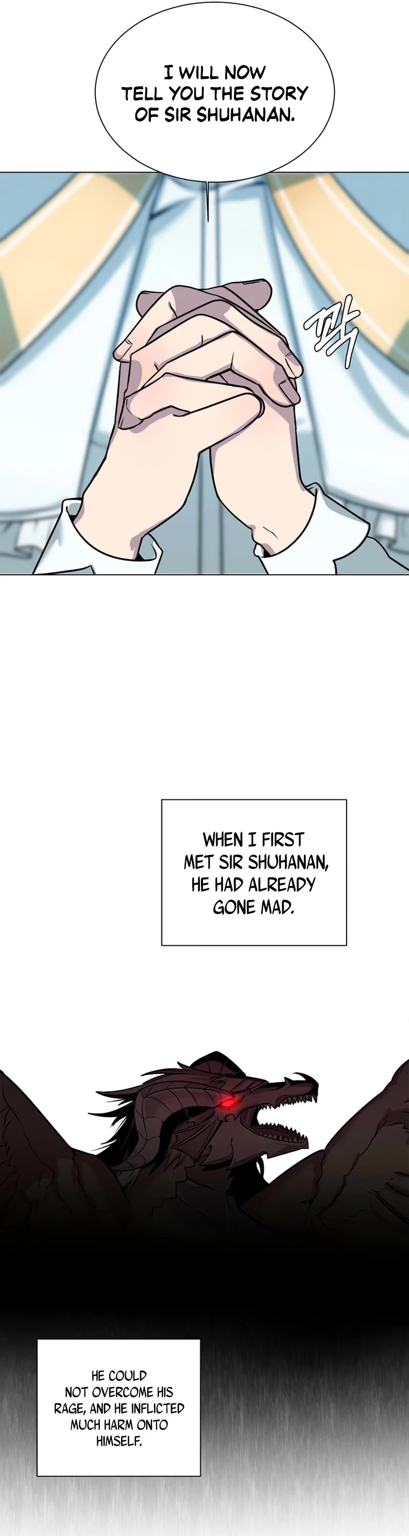 Estio chapter 113 page 22