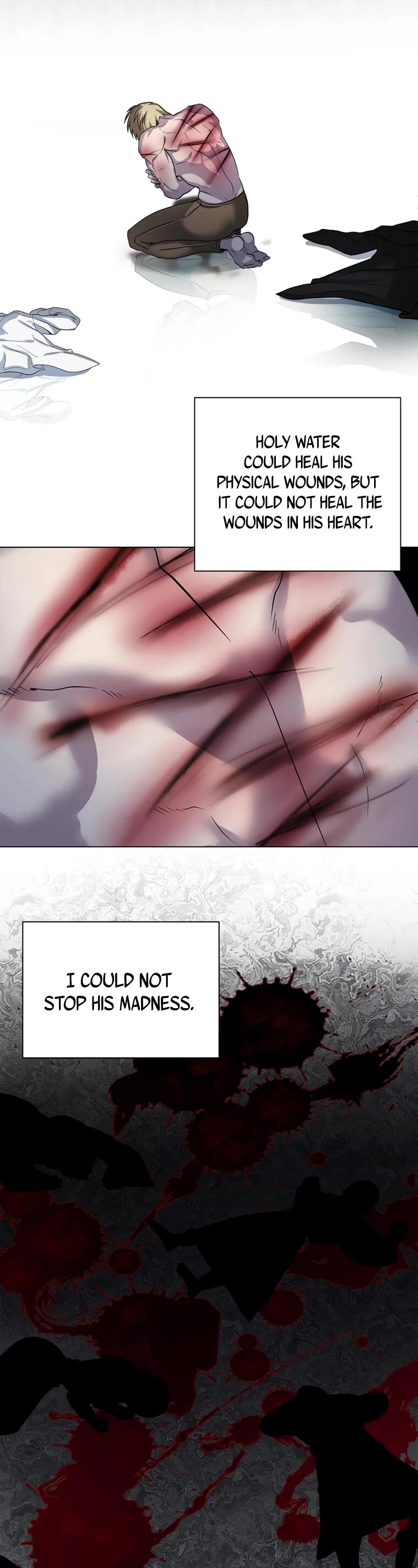 Estio chapter 113 page 23